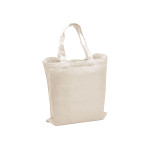 Shopping Tote Bags  - Eco Event Bag - Medium (280gsm)