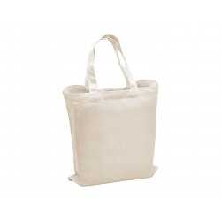 Shopping Tote Bags - Eco Event Bag - Medium (280gsm)