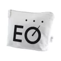 branded Calico Tech Pouch 14.5cm x 22.5cm x 5cm, from our range of promotional Shopping Tote Bags
