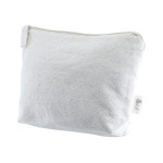 Shopping Tote Bags  - Calico Tech Pouch 14.5cm x 22.5cm x 5cm