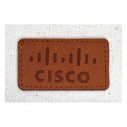 Shopping Tote Bags - Calico Tech Pouch 14.5cm x 22.5cm x 5cm