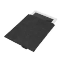 branded Felt iPad Holder. Indent, from our range of promotional Ipad &amp; Tablet Accessories