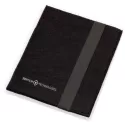 branded Felt iPad Holder. Indent, from our range of promotional Ipad &amp; Tablet Accessories