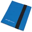 branded Felt iPad Holder. Indent, from our range of promotional Ipad &amp; Tablet Accessories
