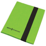 Ipad &amp; Tablet Accessories  - Felt iPad Holder. Indent