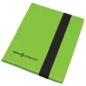 branded Felt iPad Holder. Indent, from our range of promotional Ipad &amp; Tablet Accessories