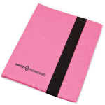 Ipad &amp; Tablet Accessories  - Felt iPad Holder. Indent