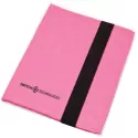 branded Felt iPad Holder. Indent, from our range of promotional Ipad &amp; Tablet Accessories