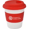 branded Java Ceramic Mug, from our range of promotional Reusable Coffee Cups - Plastic &amp; Ceramic