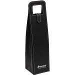 Wine Holders &amp; Carriers - Barcelona BYO