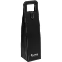 branded Barcelona BYO, from our range of promotional Wine Holders &amp; Carriers