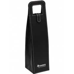 Wine Holders & Carriers - Barcelona BYO