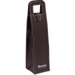 Wine Holders &amp; Carriers - Barcelona BYO