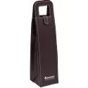 branded Barcelona BYO, from our range of promotional Wine Holders &amp; Carriers
