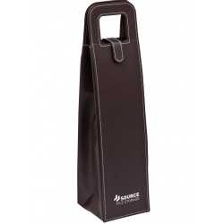 Wine Holders & Carriers - Barcelona BYO