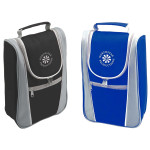 Wine Holders &amp; Carriers - Napa Valley 2 Bottle Cooler