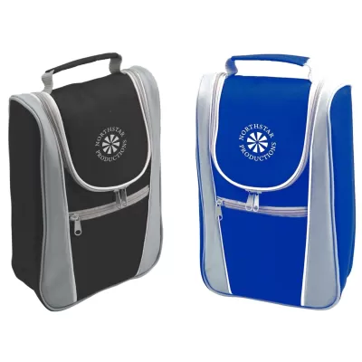branded Napa Valley 2 Bottle Cooler, from our range of promotional Wine Holders & Carriers
