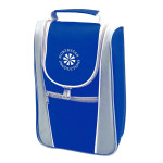 Wine Holders &amp; Carriers - Napa Valley 2 Bottle Cooler