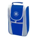 branded Napa Valley 2 Bottle Cooler, from our range of promotional Wine Holders &amp; Carriers