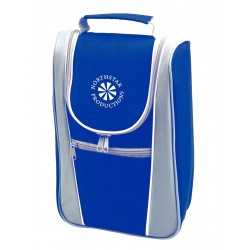 Wine Holders & Carriers - Napa Valley 2 Bottle Cooler