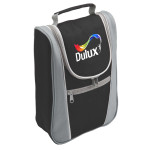 Wine Holders &amp; Carriers - Napa Valley 2 Bottle Cooler