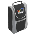 branded Napa Valley 2 Bottle Cooler, from our range of promotional Wine Holders &amp; Carriers
