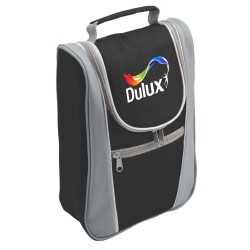 Wine Holders & Carriers - Napa Valley 2 Bottle Cooler