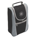 Wine Holders &amp; Carriers - Napa Valley 2 Bottle Cooler
