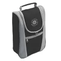 branded Napa Valley 2 Bottle Cooler, from our range of promotional Wine Holders &amp; Carriers