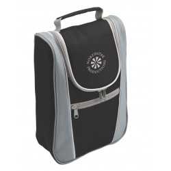 Wine Holders & Carriers - Napa Valley 2 Bottle Cooler
