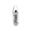 branded Calico Wine Bag, from our range of promotional Wine Holders &amp; Carriers