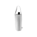 branded Calico Wine Bag, from our range of promotional Wine Holders &amp; Carriers
