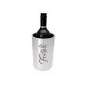 branded Chianti Wine Chiller, from our range of promotional Ice Buckets