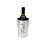 Ice Buckets  - Chianti Wine Chiller