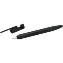 branded 6-in-1 Multi Pen, from our range of promotional Stylus Pens