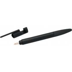 branded 6-in-1 Multi Pen, from our range of promotional Stylus Pens