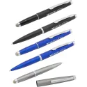 branded CEO Stylus Pen, from our range of promotional Stylus Pens