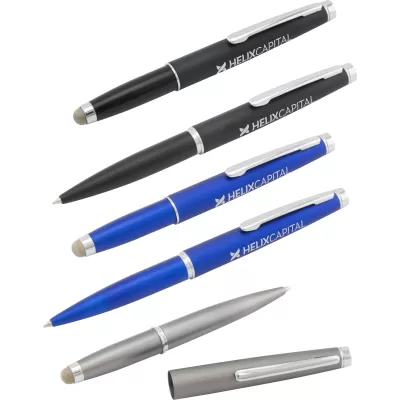 branded CEO Stylus Pen, from our range of promotional Stylus Pens