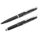 branded CEO Stylus Pen, from our range of promotional Stylus Pens