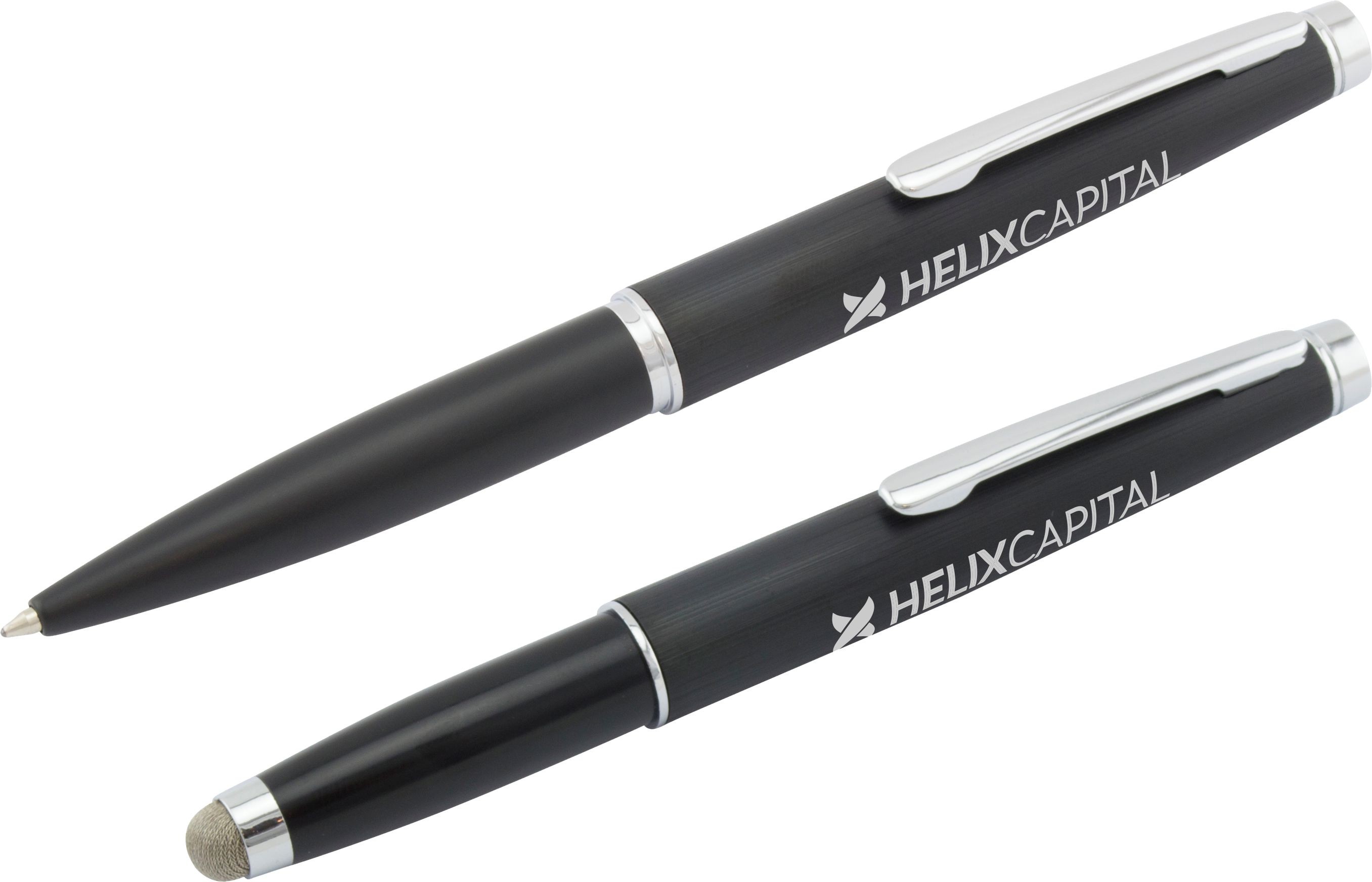 branded CEO Stylus Pen, from our range of promotional Stylus Pens