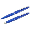 branded CEO Stylus Pen, from our range of promotional Stylus Pens