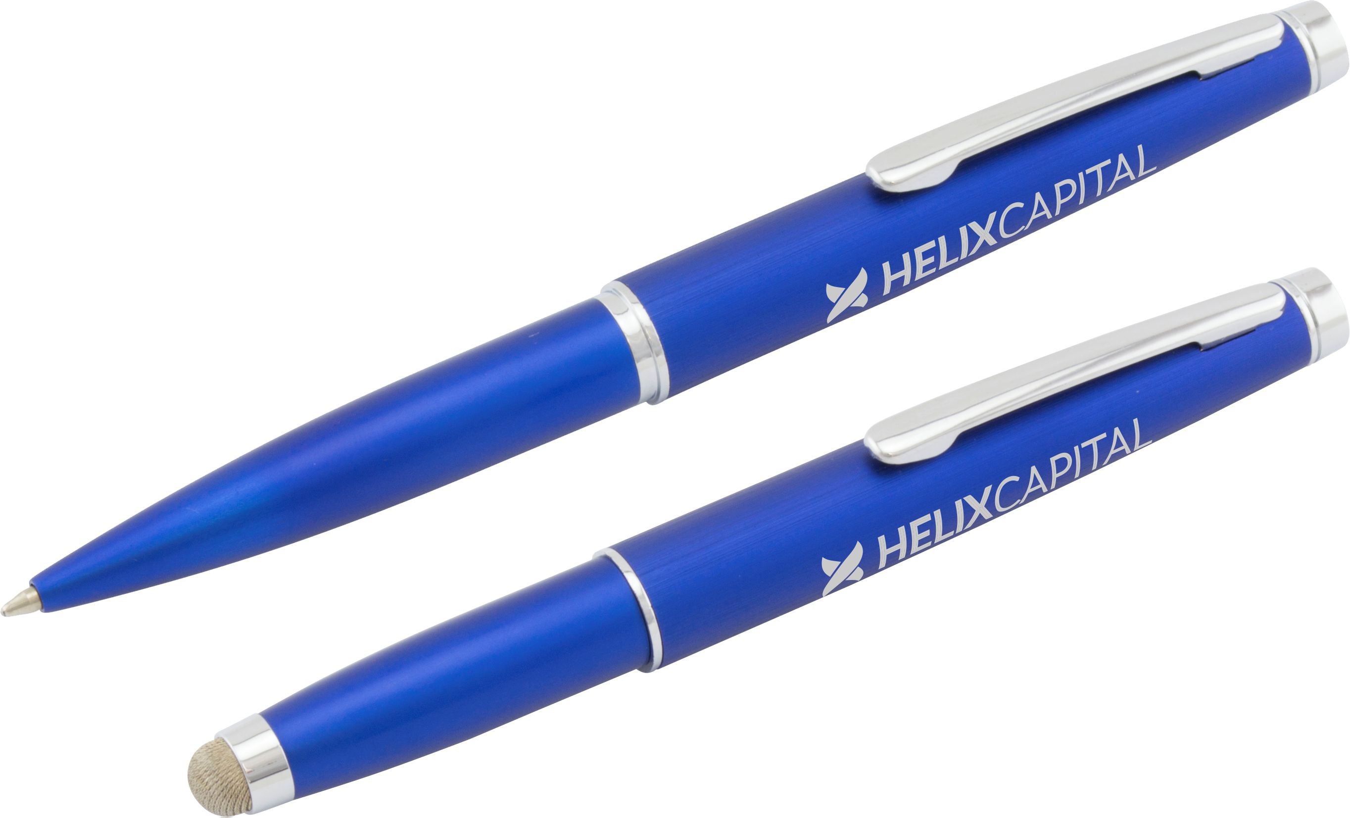 branded CEO Stylus Pen, from our range of promotional Stylus Pens