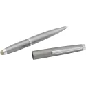 branded CEO Stylus Pen, from our range of promotional Stylus Pens