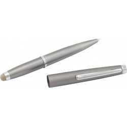 Stylus Pens - CEO Stylus Pen