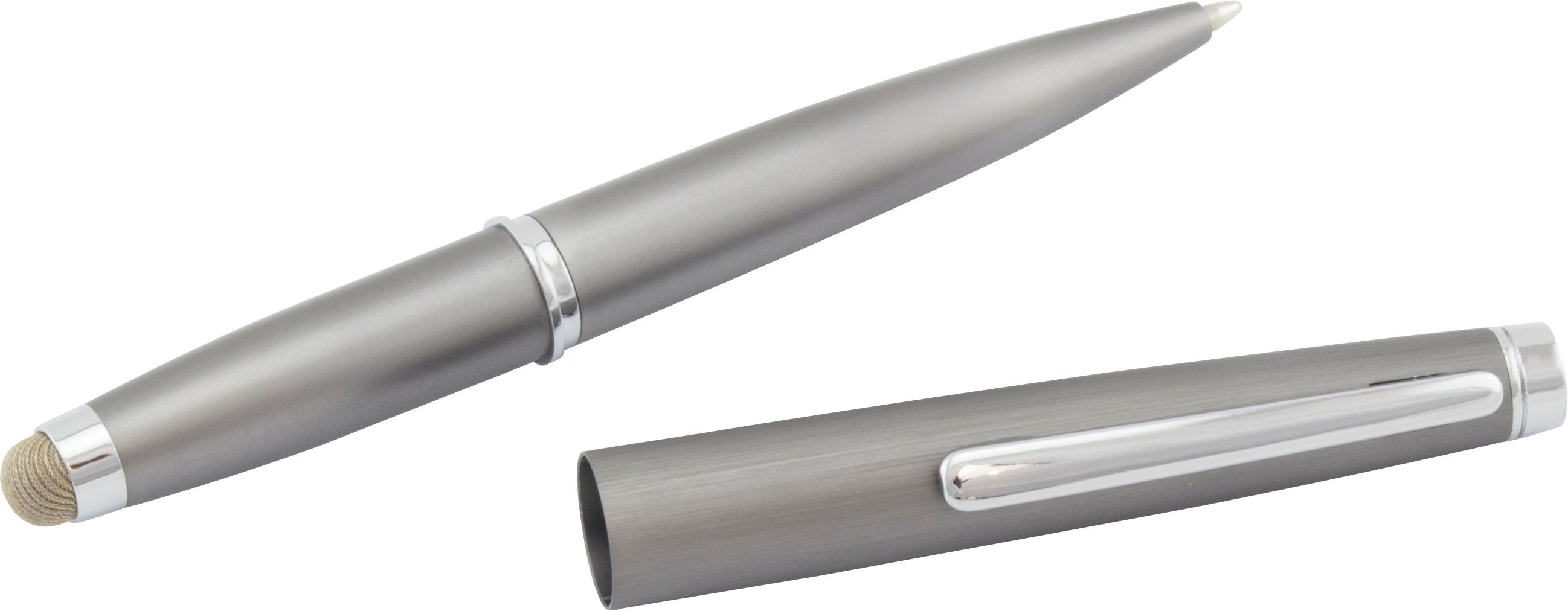 branded CEO Stylus Pen, from our range of promotional Stylus Pens