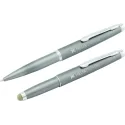 branded CEO Stylus Pen, from our range of promotional Stylus Pens