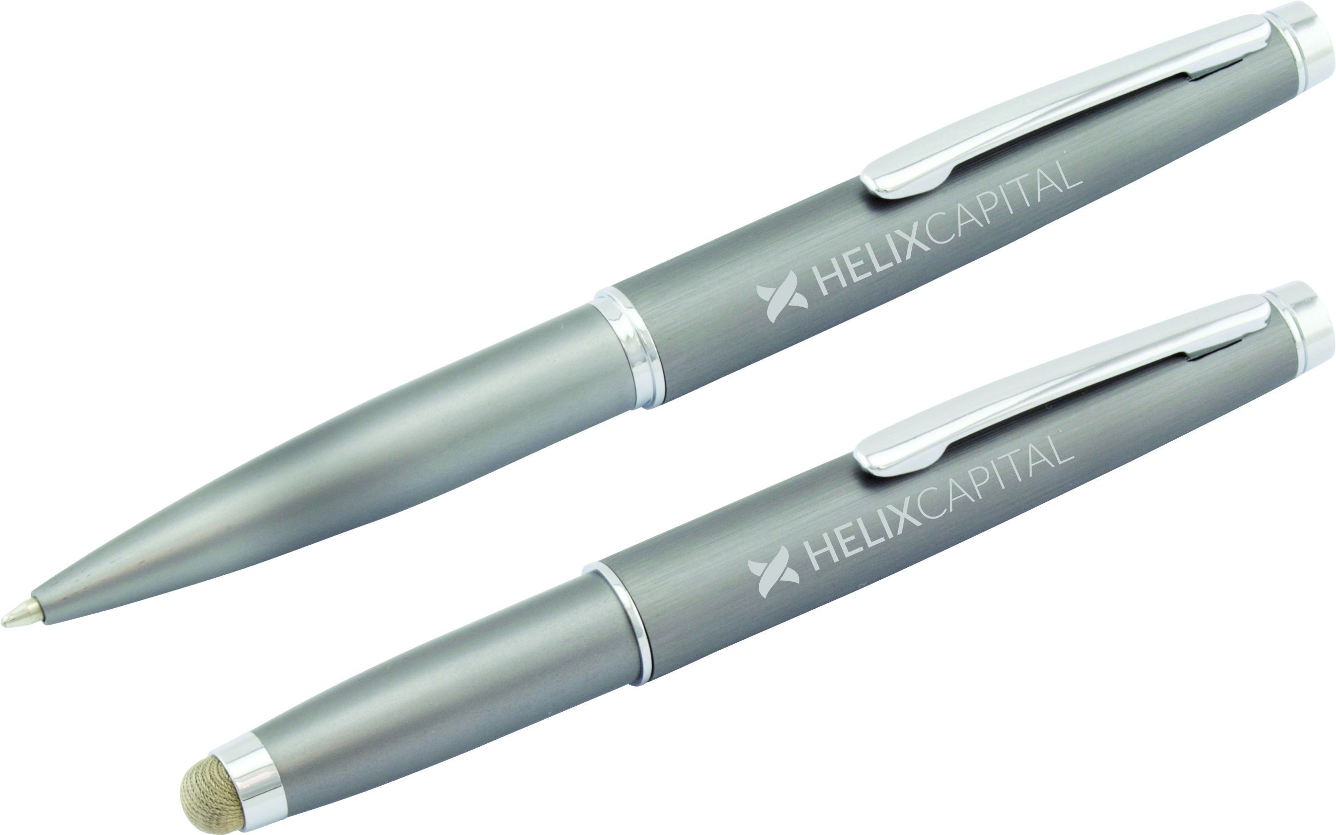 branded CEO Stylus Pen, from our range of promotional Stylus Pens