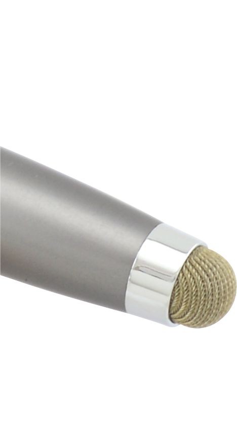 branded CEO Stylus Pen, from our range of promotional Stylus Pens