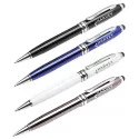 branded Executive Stylus Pen, from our range of promotional Stylus Pens