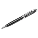 branded Executive Stylus Pen, from our range of promotional Stylus Pens